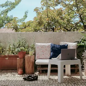 Affittacamere Erasmus House -, Coimbra