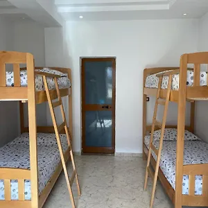 https://lake-hostel-2.albaniahotels.org