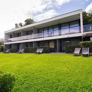 https://casa-do-manuel.madeira-islandshotels.com