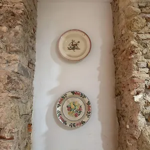 Casa Da Se By Purus Coimbra