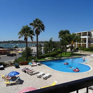 Clube Ria - Waterfront Luxury With Stunning Views , Alvor Portugal